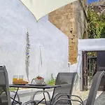 Tholos Villa